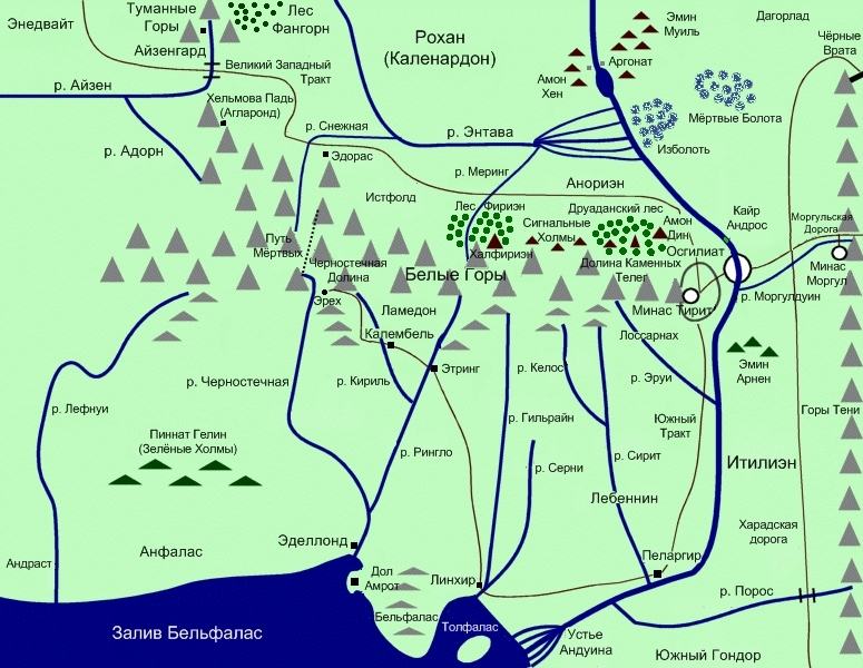 Map Gondor.jpg
