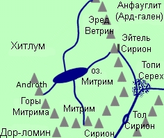 Map Mithrim.jpg