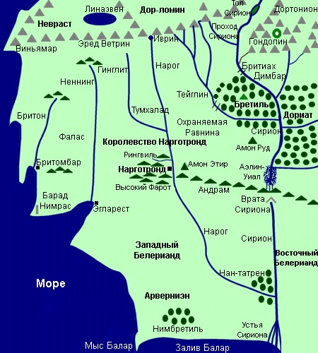 Map Nargothrond.jpg