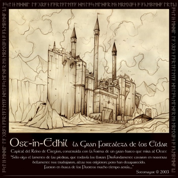 Файл:Ost-in-Edhil.jpg