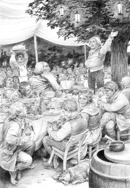 Файл:Party tree.jpeg