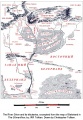 Beleriand map.jpg