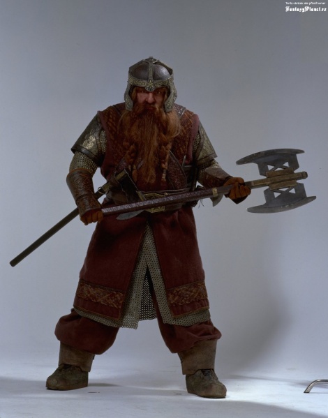 Файл:Gimli.jpg