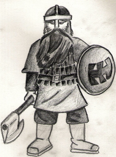 Файл:Gror by larana.jpg