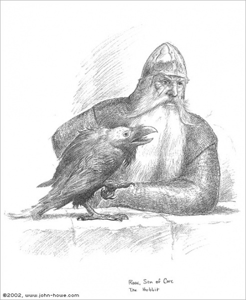 Файл:THORIN AND ROAC.jpg