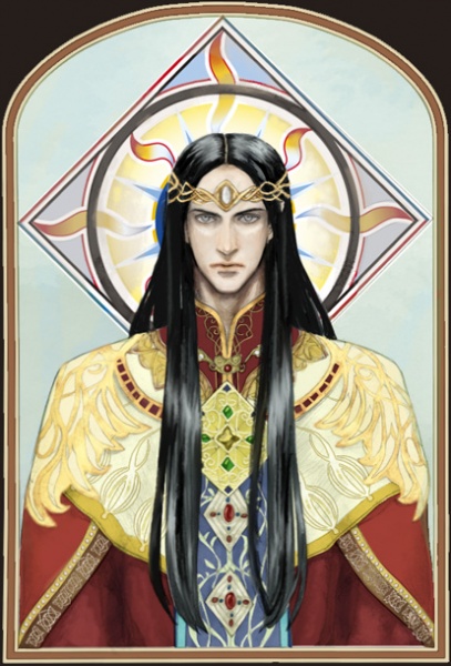 Файл:Feanor.jpg