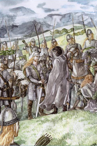 Файл:The Riders of Rohan.jpg