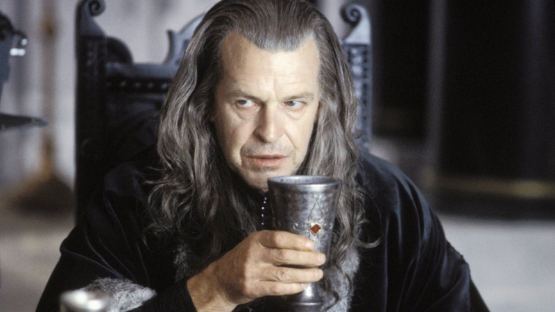 Файл:Denetor wine.jpg