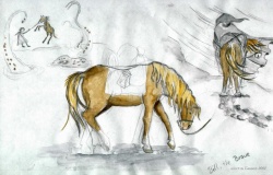 Билл. Simone Busch