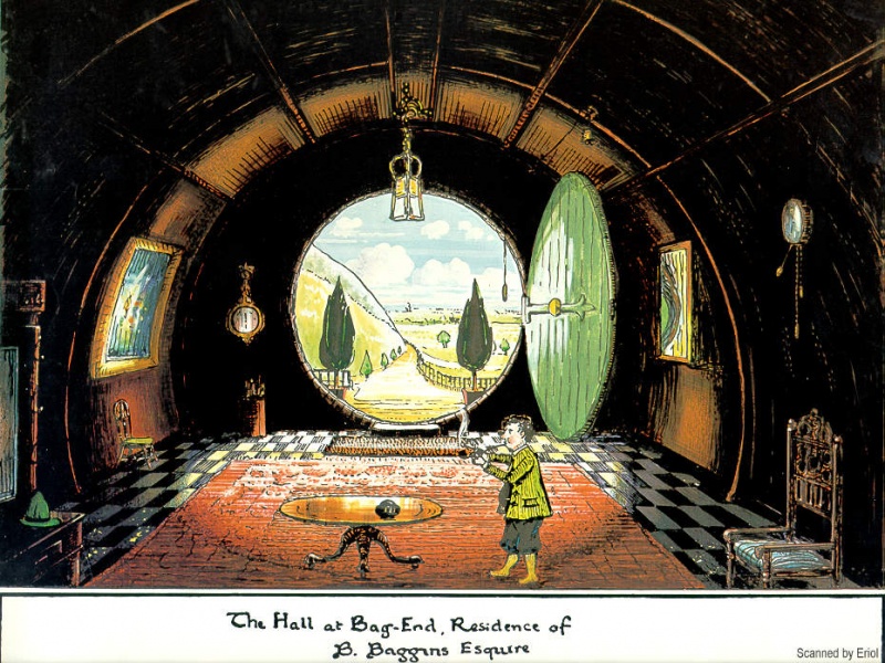 Файл:Bag End.jpg