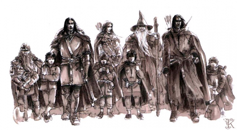 Файл:Fellowship of the Ring.png