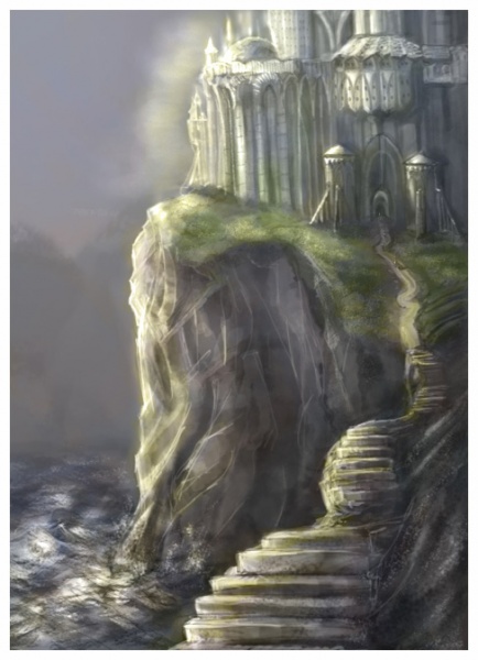 Файл:Dol Amroth.jpg