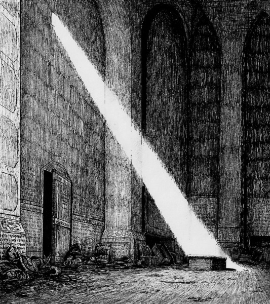 Файл:Chamber of Mazarbul.jpg