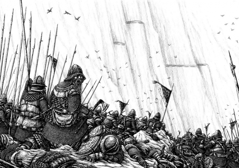 Файл:Dwarves at war.jpg