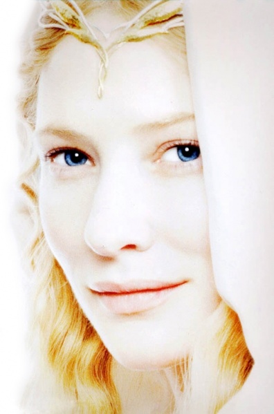Файл:Galadriel.jpg