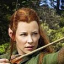 Tauriel.png