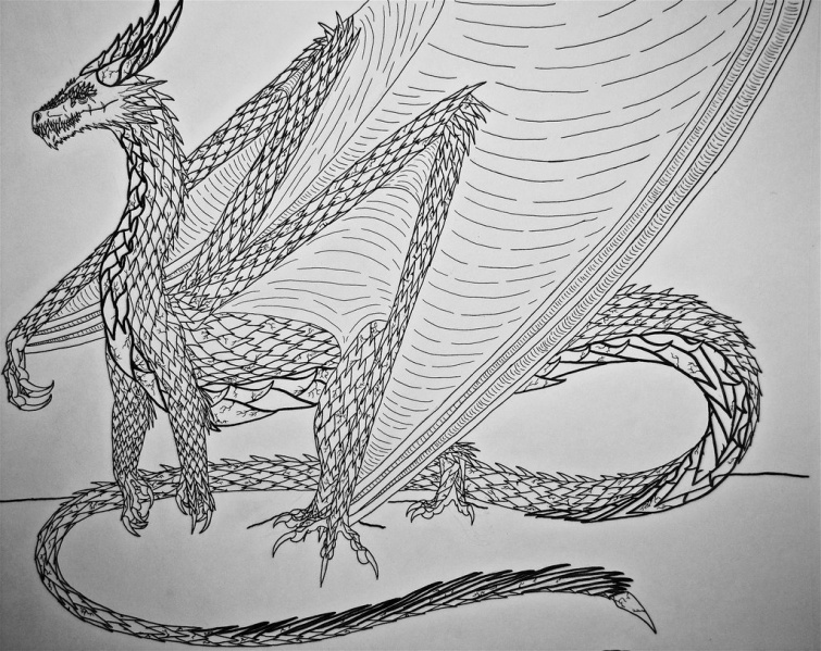 Файл:Gostir by Saberrex.jpg