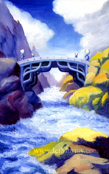 Файл:The Bridge Over Narog Jef Murray.jpg