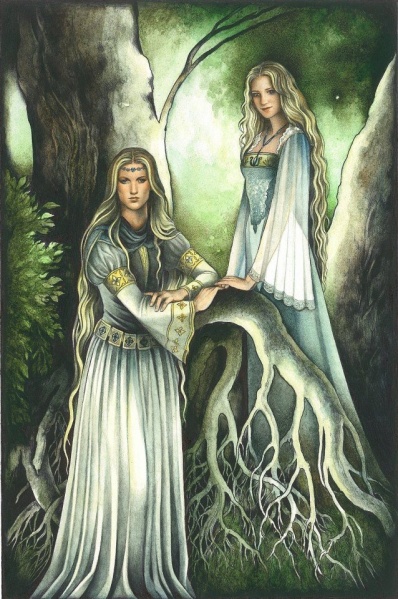 Файл:Galadriel Kelebrian.jpg