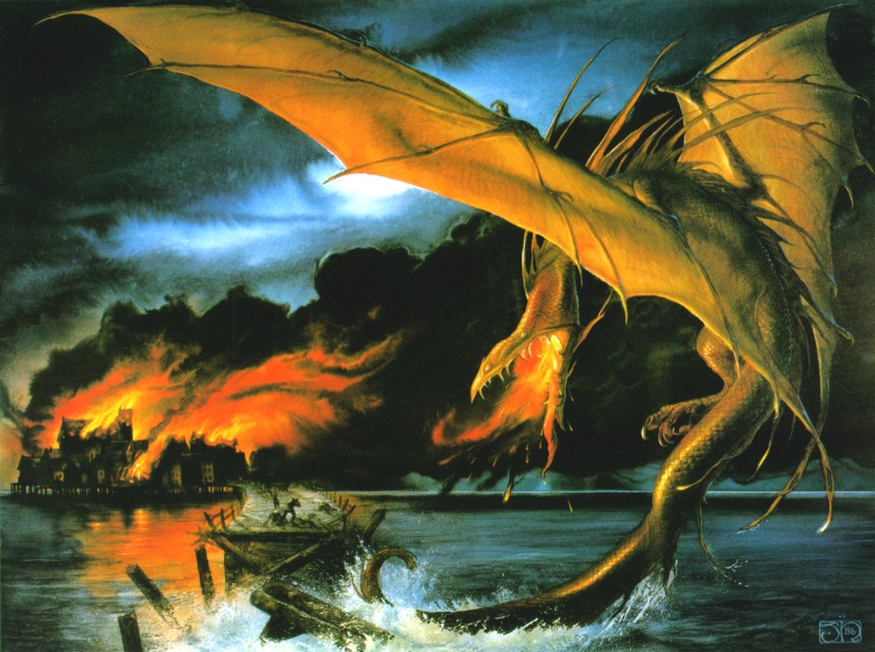 Файл:Smaug Esgaroth.jpg