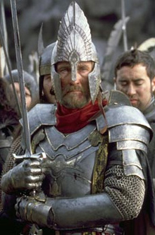 Диканка маңындағы фермадағы кештер эротикалық сағат Мен порнографиялық бейнеклиптерді іздеймін.